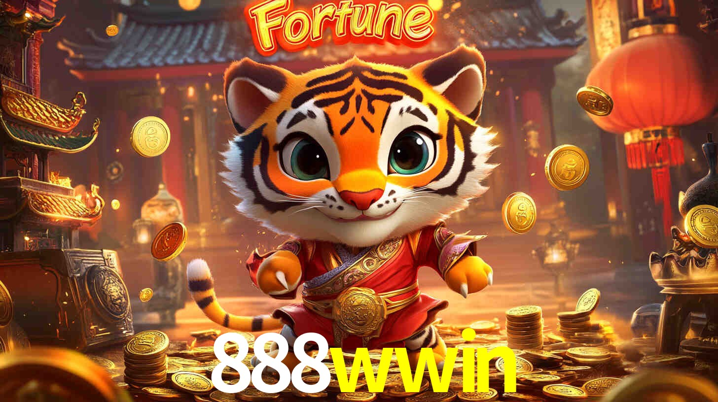 Performance App 888wwin