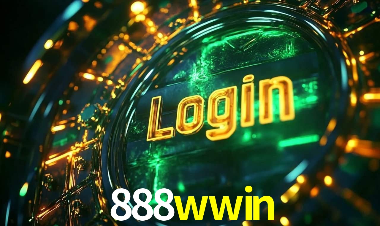 App Store 888wwin