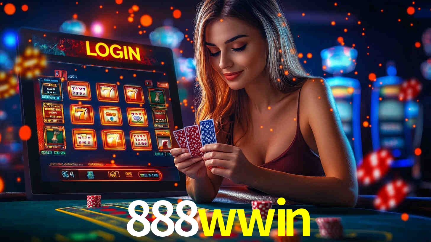bet 888wwin