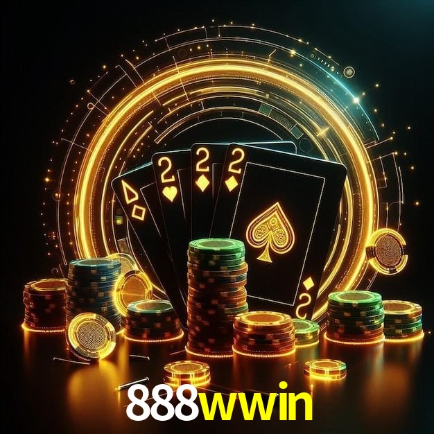 888wwin Premiação acumulada / Jackpot