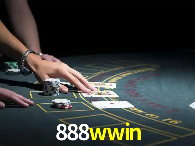 Sistema VIP 888wwin