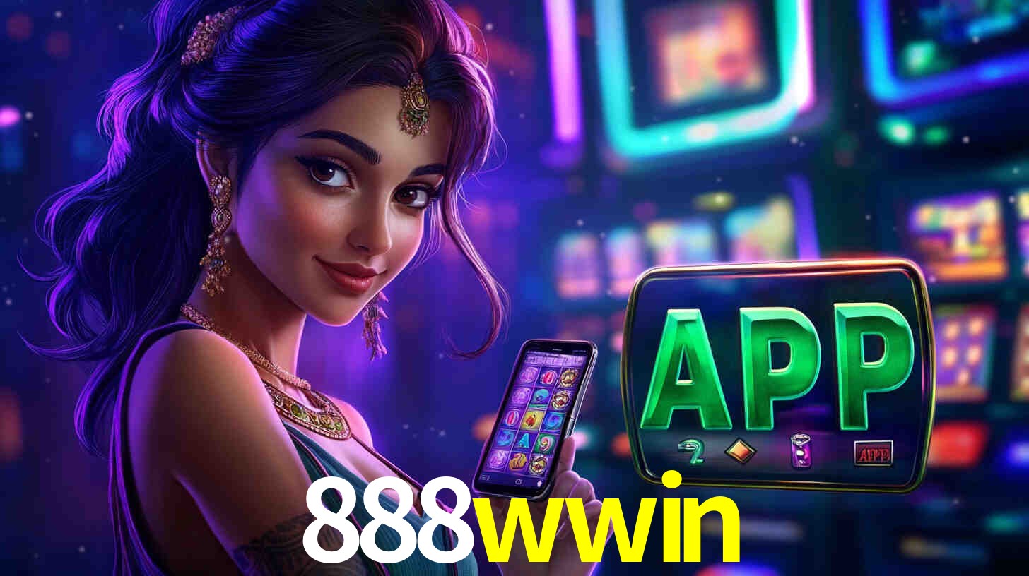 888wwin bet Brasil