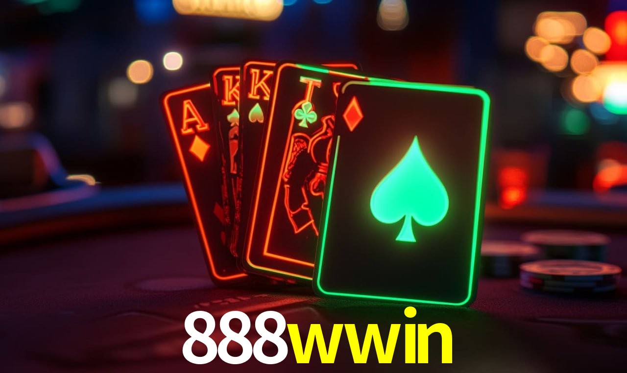 888wwin Bonus Rain – Ganhe mais em jogos de caça-níqueis