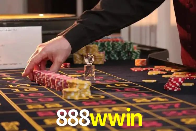 APK 888wwin Android