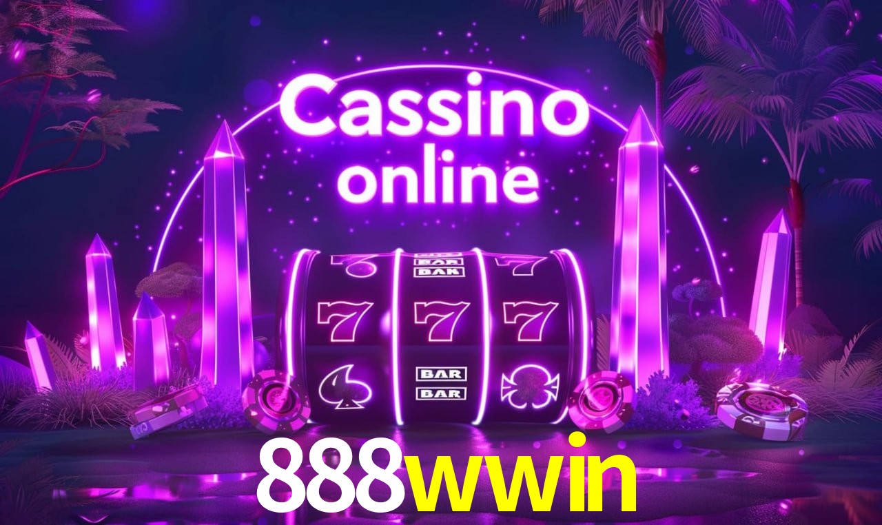 slot_Jackpots