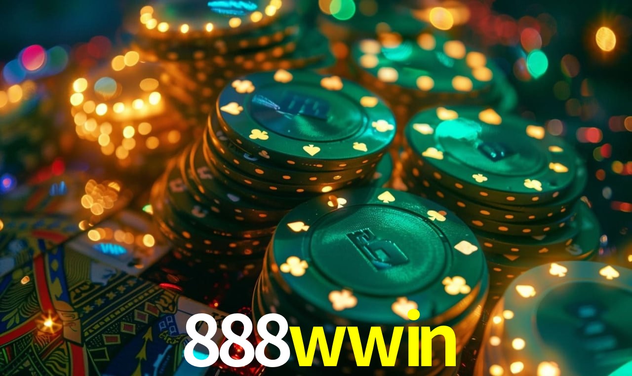 Aplicativo móvel 888wwin para iOS e Android