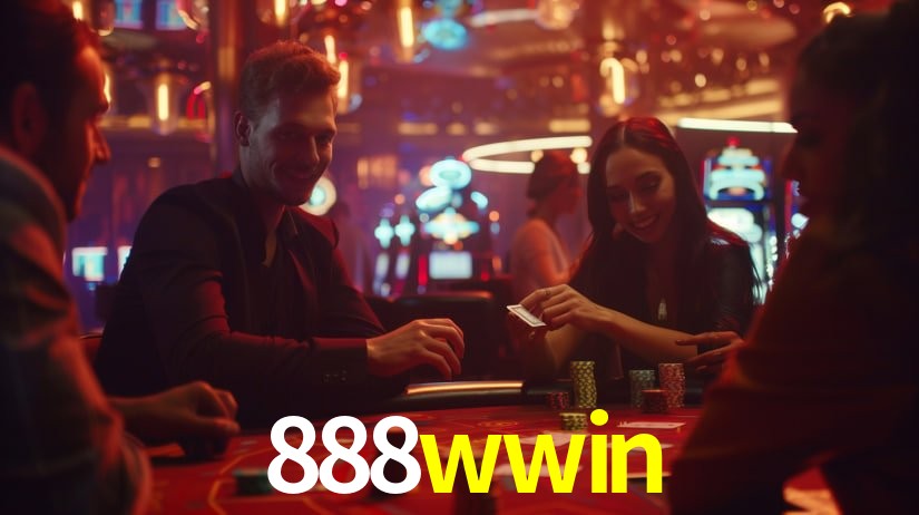 Instalar 888wwin Mac