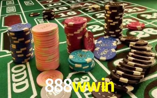 Celular 888wwin