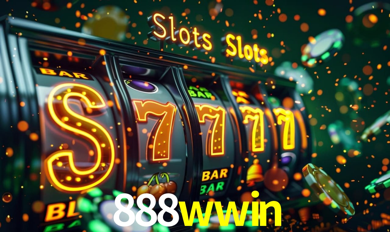 Aviator - Crash game popular na 888wwin