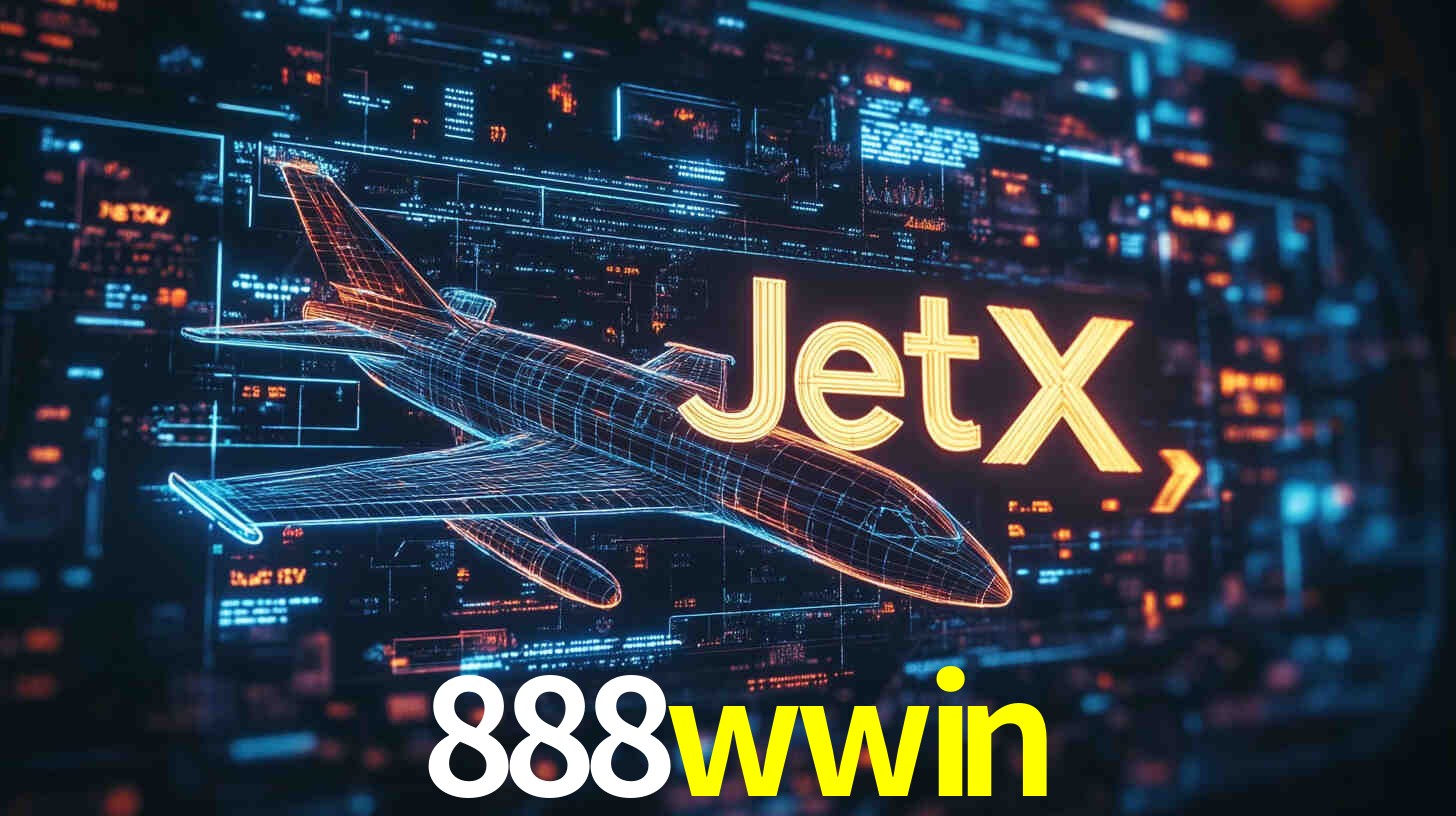 Segurança App 888wwin
