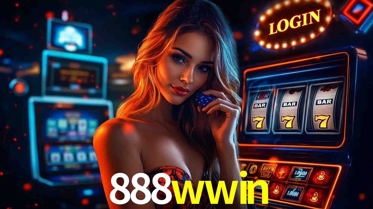 Ofertas App 888wwin