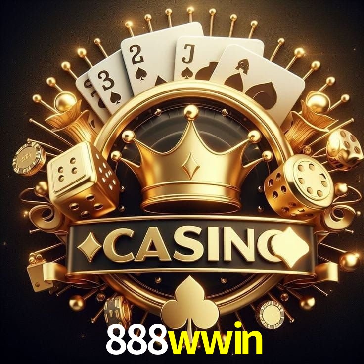 plataforma 888wwin