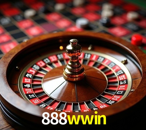 Ganhador 888wwin