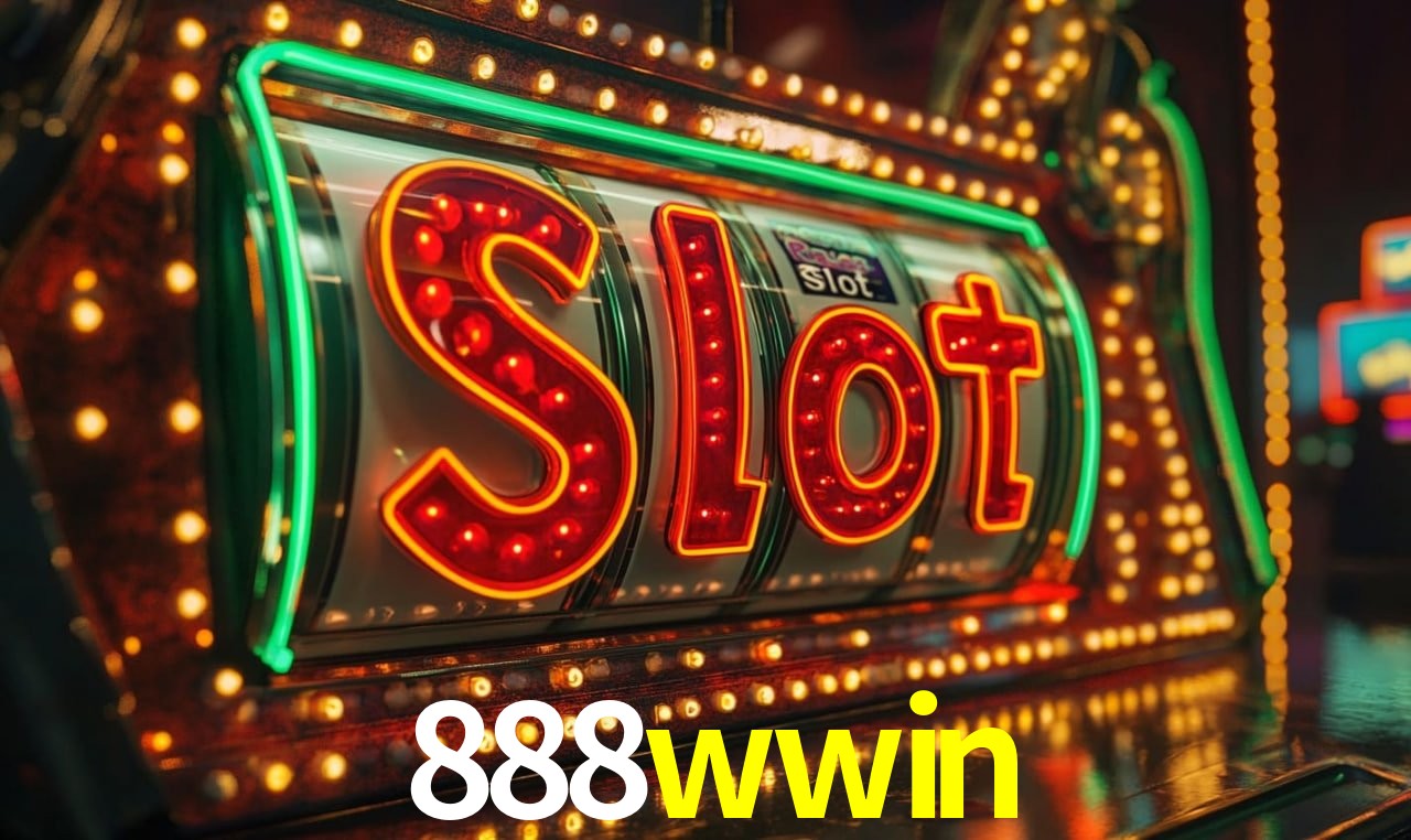 Programa VIP 888wwin