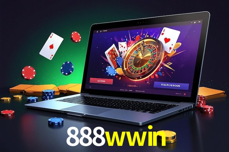 Níveis VIP 888wwin