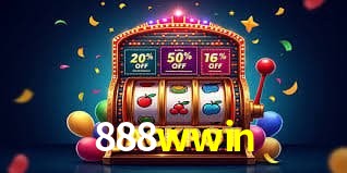 Vantagens VIP 888wwin