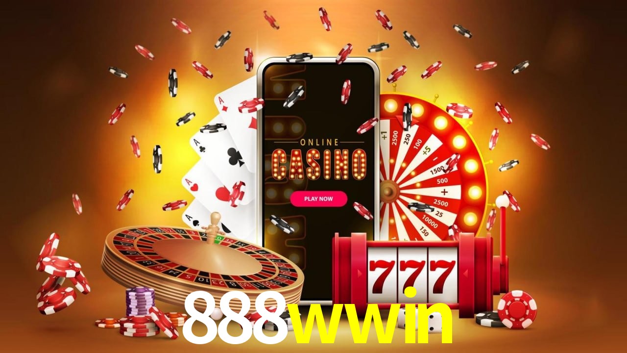Instalar APK 888wwin