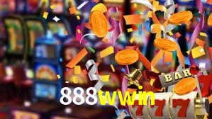 Jogos App 888wwin