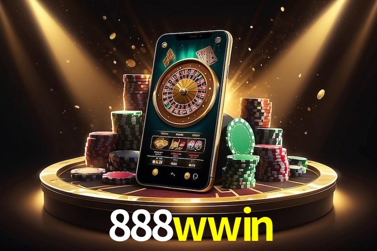888wwin - Winners Celebration