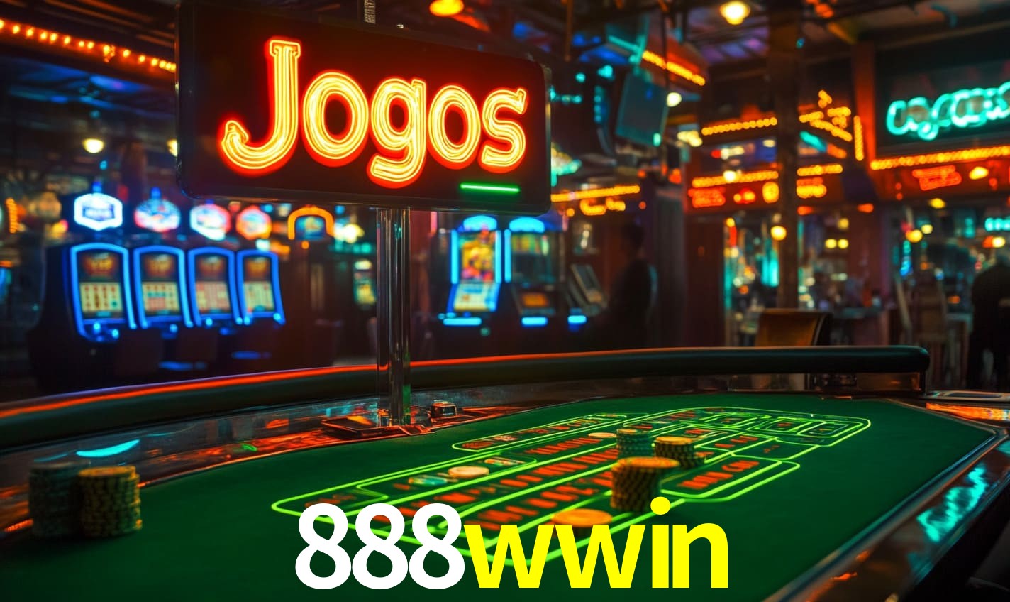 Distribuição de RTP em Jogos de Slot Certificados - Análise de 10.000+ Jogos