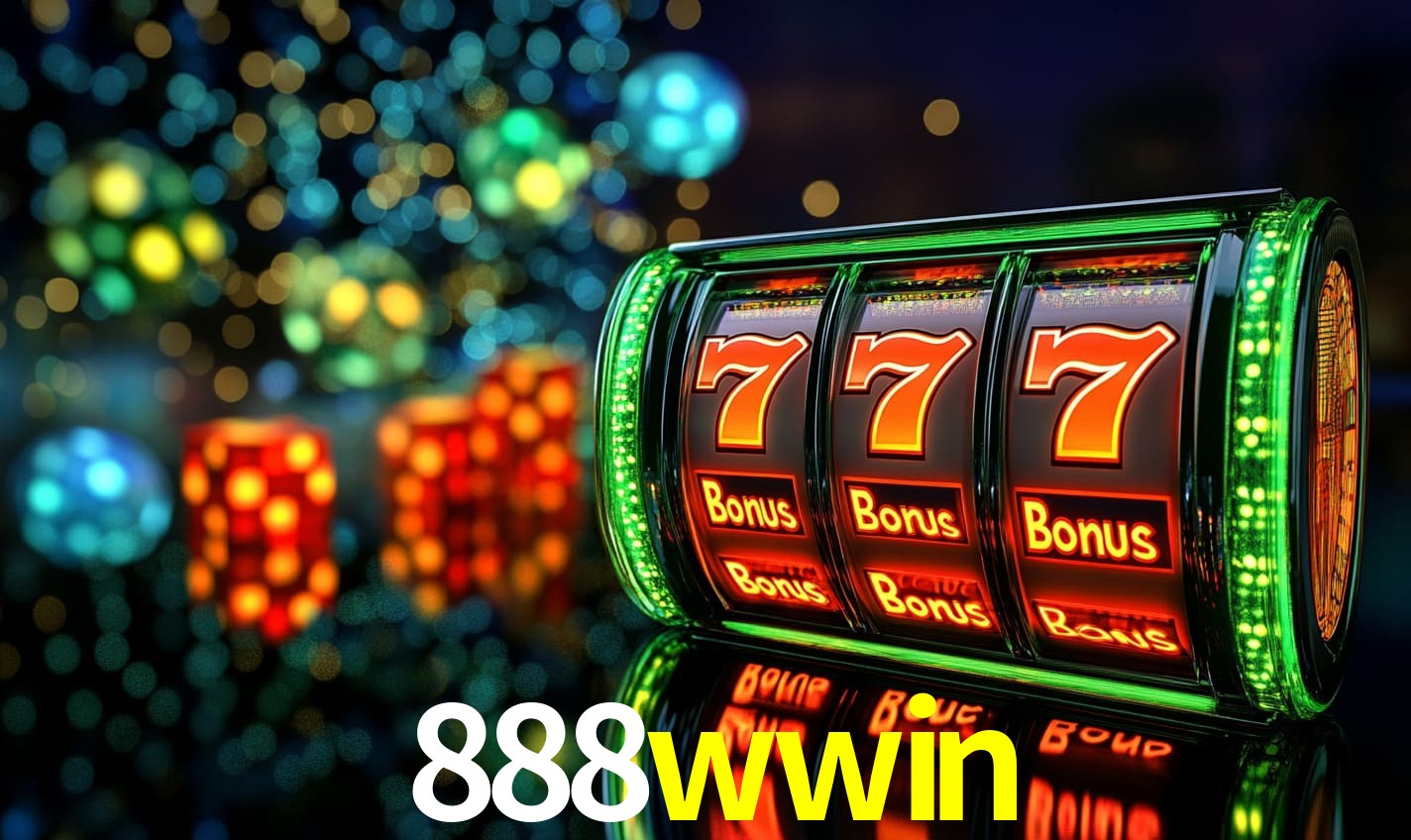 888wwin - Pagamento PIX Instantâneo